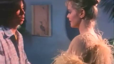 classic couple scenes 1374