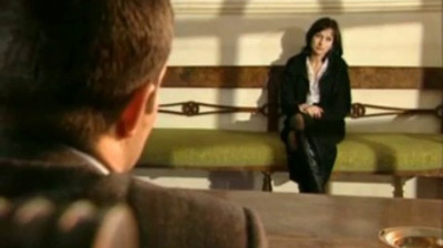 classic couple scenes 1376