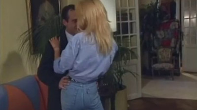 classic couple scenes 1377