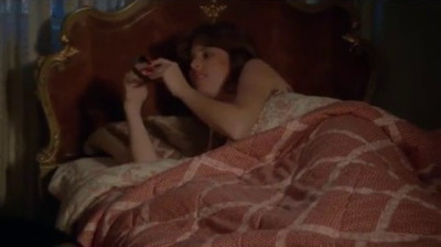 classic couple scenes 1383