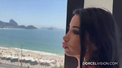 Sex Friends: Rio de Janeiro (2024)