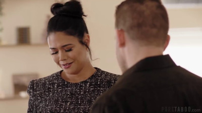 Dana Vespoli - Better Than She Ever Could