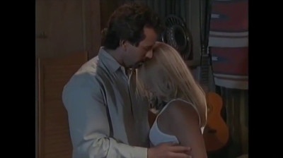 classic couple scenes 1424