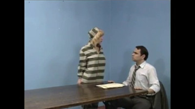 classic couple scenes 1425
