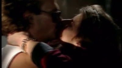 classic couple scenes 1441