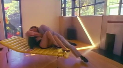 classic couple scenes 1446