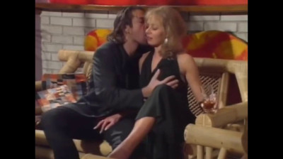 classic couple scenes 1460