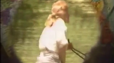 In and Out of Africa (1987)
