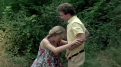 Valentina, ragazza in calore (1981) con Moana Pozzi