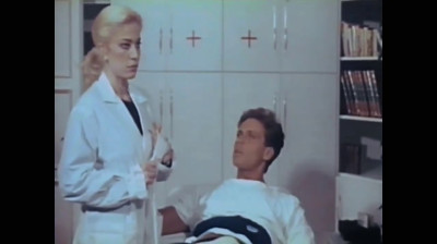 Moana la scandalosa (1988) con Moana Pozzi