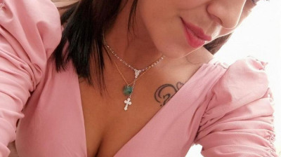 July Diaz #puta de engativa con mi amante un rapidito