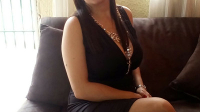 July Diaz # puta de engativa mi amante hace video llamada cojiendo con mi amiga Ana