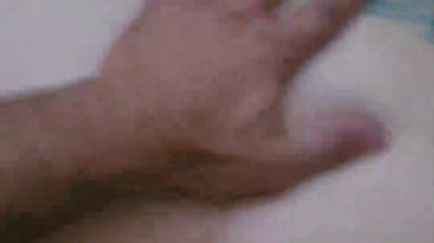 Large cock fucks sandra chahleys chubby pussy