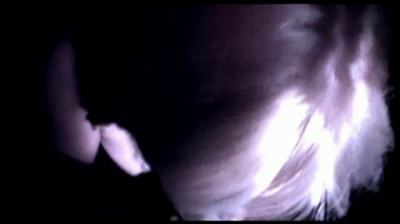 Bobbi Eden wordt hard anaal genomen en squirt