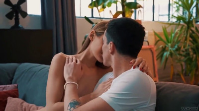 Passion Canvas (2024)