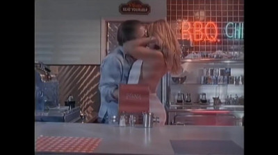 classic couple scene 1490