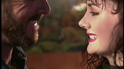 classic couple scenes 1501