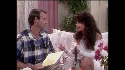classic couple scenes 1515
