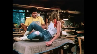 classic couple scenes 1520