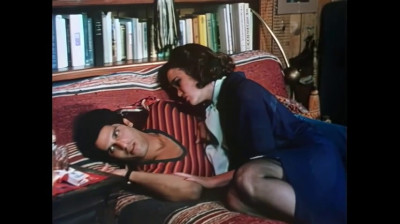 classic couple scenes 1521