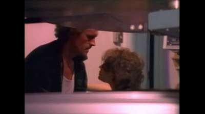 classic couple scenes 1527