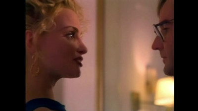 classic couple scenes 1528