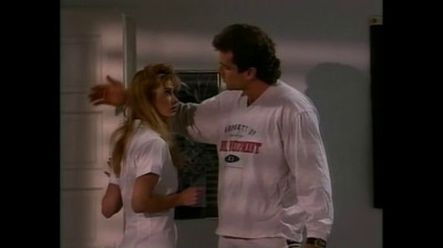 classic couple scenes 1558
