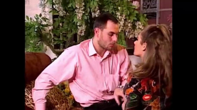 classic couple scenes 1560
