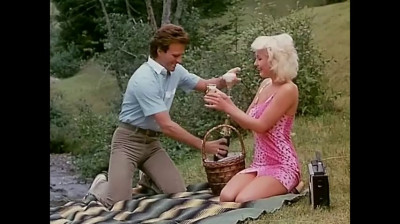 classic couple scenes 1563