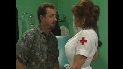 classic couple scenes 1585