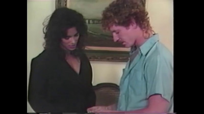classic couple scenes 1597
