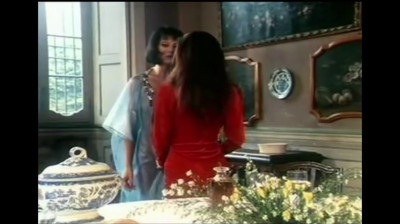 classic couple scenes 1599