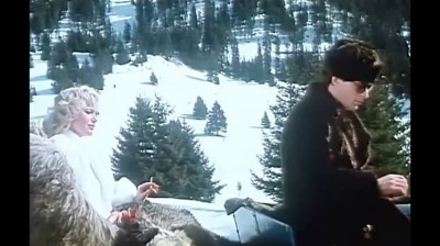 classic couple scenes 1605