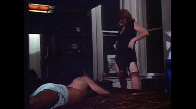 classic couple scenes 1610