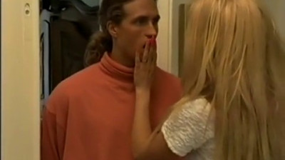 classic couple scenes 1611