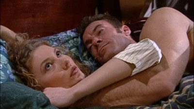 classic couple scenes 1648