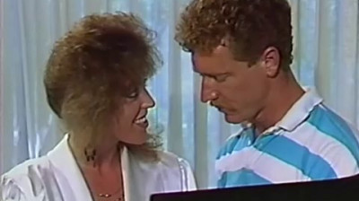 classic couple scenes 1649