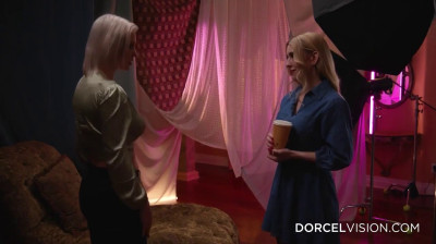 LOVER  (2024)