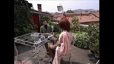 classic couple scenes 1654