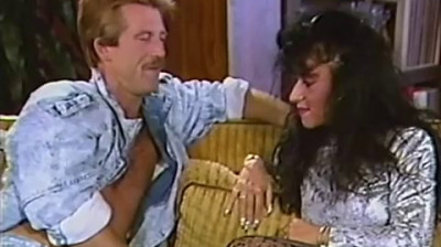 classic couple scenes 1655