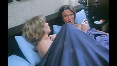 classic couple scenes 1660