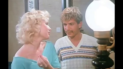 classic couple scenes 1664