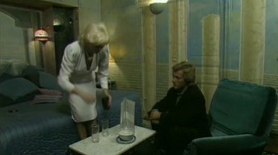 classic couple scenes 1665