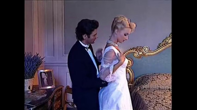 classic couple scenes 1672