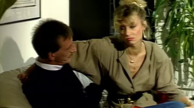 classic couple scenes 1696