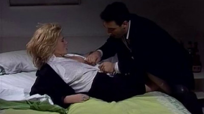 classic couple scenes 1699