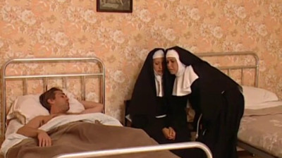 classic ffm scenes 35