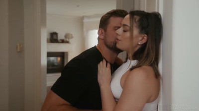 Whitney Wright – Watching Porn With Whitney