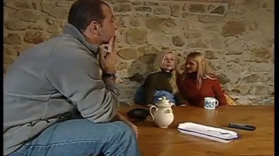 classic ffm scenes 68