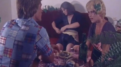 classic ffm scenes 86